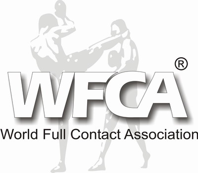 Wfca Logo